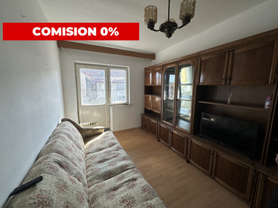 Apartamente de vanzare Fagaras imagine mica 2