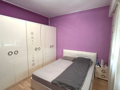 Apartamente de vanzare Sibiu Doamna Stanca imagine mica 2