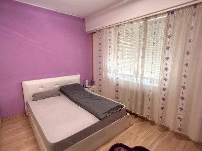 Apartamente de vanzare Sibiu Doamna Stanca imagine mica 8