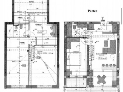 Apartamente de vanzare Sibiu Industrial Vest imagine mica 2