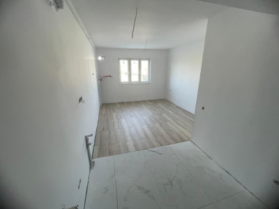 Apartamente de vanzare Sibiu Lazaret imagine mica 3