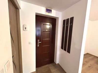 Apartamente de vanzare Sibiu Broscarie imagine mica 8