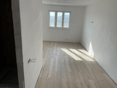 Apartamente de vanzare Sibiu Lazaret imagine mica 2