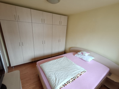 Apartamente de vanzare Sebes Aleea Parc imagine mica 1