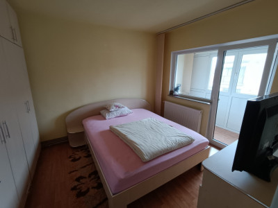 Apartamente de vanzare Sebes Aleea Parc imagine mica 2