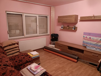 Apartamente de vanzare Sebes Aleea Parc imagine mica 3