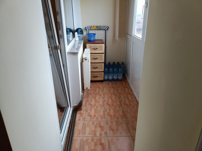 Apartamente de vanzare Sebes Aleea Parc imagine mica 9