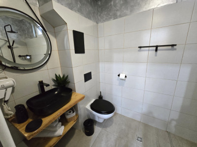 Apartamente de vanzare Sibiu Central imagine mica 7