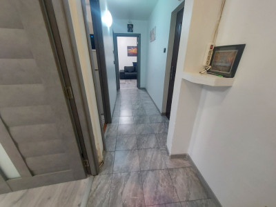 Apartamente de vanzare Sibiu Vasile Aaron imagine mica 4