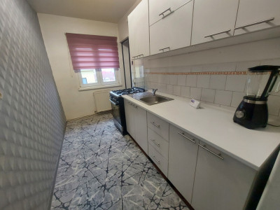 Apartamente de vanzare Sibiu Vasile Aaron imagine mica 6