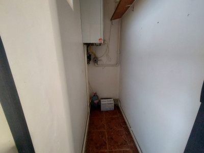 Apartamente de vanzare Sibiu Vasile Aaron imagine mica 7