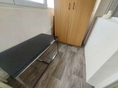 Apartamente de vanzare Sibiu Vasile Aaron imagine mica 9