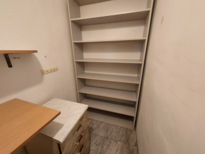 Apartamente de vanzare Sibiu Vasile Aaron imagine mica 10