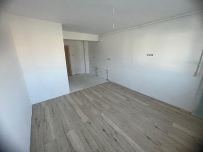 Apartamente de vanzare Sibiu Lazaret imagine mica 2