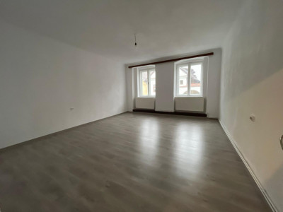 Apartamente de vanzare Sibiu Orasul de Jos imagine mica 5