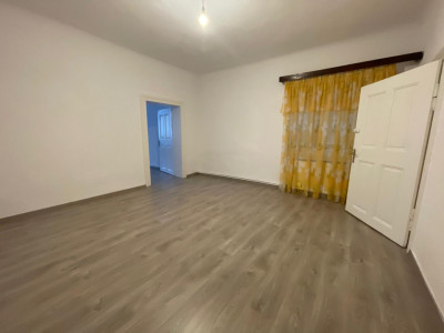 Apartamente de vanzare Sibiu Orasul de Jos imagine mica 6