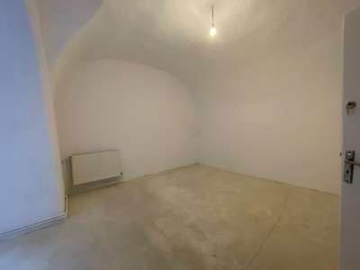 Apartamente de vanzare Sibiu Orasul de Jos imagine mica 9