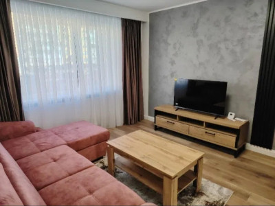 Apartamente de inchiriat Sibiu Mihai Viteazul imagine mica 2