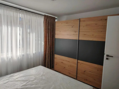 Apartamente de inchiriat Sibiu Mihai Viteazul imagine mica 4