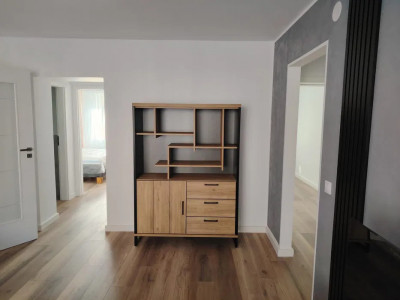 Apartamente de inchiriat Sibiu Mihai Viteazul imagine mica 9