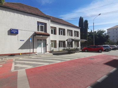 Apartamente de vanzare Sibiu Vasile Aaron imagine mica 2