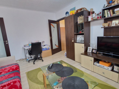 Apartamente de vanzare Sibiu Vasile Aaron imagine mica 12