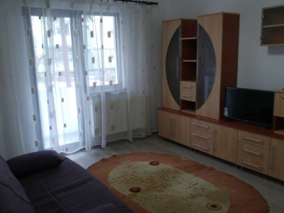 Apartamente de inchiriat Sibiu Mihai Viteazul imagine mica 2