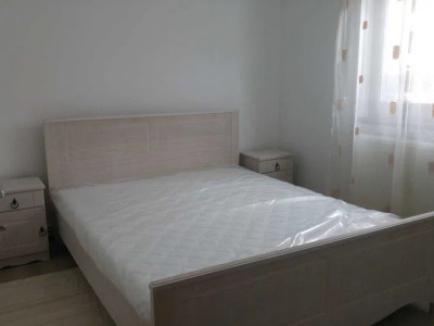 Apartamente de inchiriat Sibiu Mihai Viteazul imagine mica 3