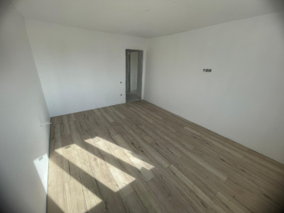 Apartamente de vanzare Sibiu Lazaret imagine mica 6