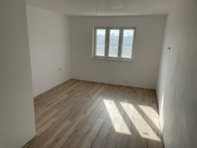 Apartamente de vanzare Sibiu Lazaret imagine mica 2