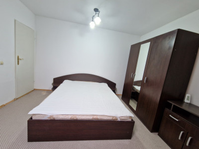 Apartamente de inchiriat Sibiu Vasile Aaron imagine mica 3