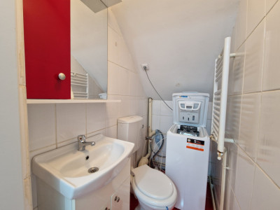 Apartamente de inchiriat Sibiu Vasile Aaron imagine mica 7