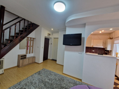 Apartamente de inchiriat Sibiu Vasile Aaron imagine mica 9