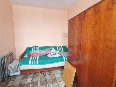 Apartamente de vanzare Sibiu Mihai Viteazul imagine mica 2