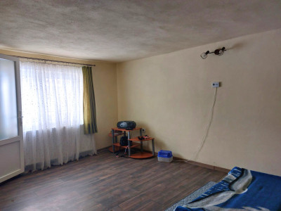 Apartamente de vanzare Cisnadie imagine mica 6