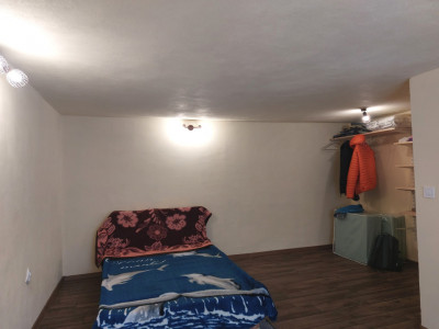 Apartamente de vanzare Cisnadie imagine mica 7