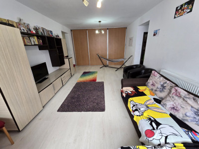 Apartamente de vanzare Sibiu Selimbar imagine mica 3