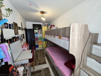 Apartamente de vanzare Sibiu Selimbar imagine mica 5