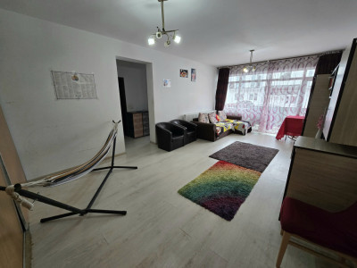 Apartamente de vanzare Sibiu Selimbar imagine mica 9