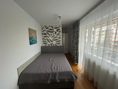 Apartamente de inchiriat Sibiu Terezian imagine mica 4