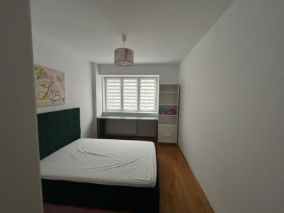 Apartamente de inchiriat Sibiu Terezian imagine mica 5