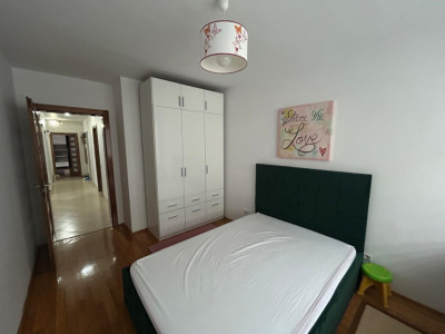 Apartamente de inchiriat Sibiu Terezian imagine mica 6