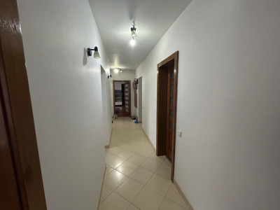 Apartamente de inchiriat Sibiu Terezian imagine mica 7