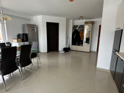 Apartamente de vanzare Sibiu Vasile Aaron imagine mica 3