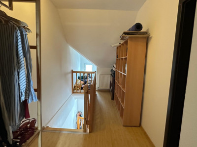 Apartamente de vanzare Sibiu Vasile Aaron imagine mica 4