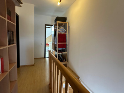 Apartamente de vanzare Sibiu Vasile Aaron imagine mica 6