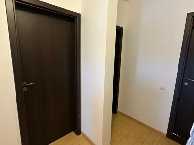 Apartamente de vanzare Sibiu Vasile Aaron imagine mica 11