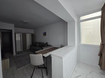 Apartamente de inchiriat Sibiu Strand imagine mica 3