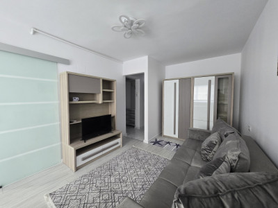 Apartamente de inchiriat Sibiu Strand imagine mica 6