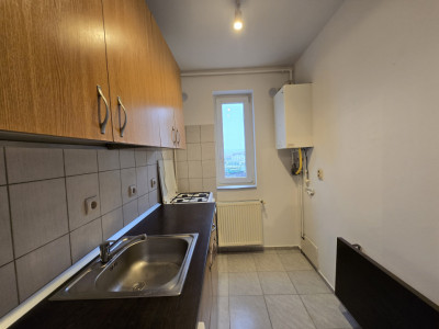 Apartamente de inchiriat Sibiu Turnisor imagine mica 2